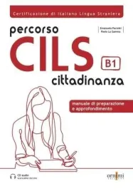percorso-cils-b1-cittadinanza-online