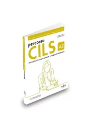 percorso-cils-a2-online