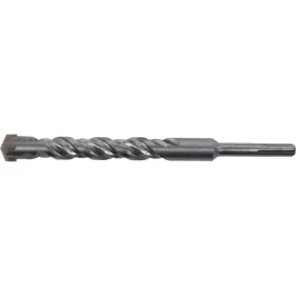 wiertlo-do-betonu-sds-plus-s4-14-x-400mm-proline
