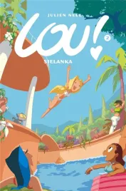 lou-t-2-sielanka