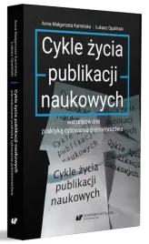 cykle-zycia-publikacji-naukowych-warunkowane