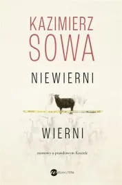 niewierni-wierni-rozmowy-o-prawdziwym-kosciele