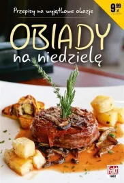 fakt-radzi-obiady-na-niedziele-wanda-bednarczuk