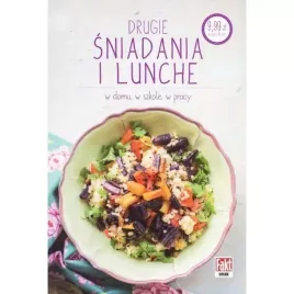 fakt-smak-drugie-sniadania-lunche