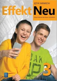 effekt-neu-j-niem-cw-lo-cz-3-2023-wsip
