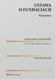 ustawa-o-fundacjach-komentarz