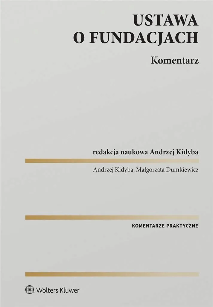 ustawa-o-fundacjach-komentarz