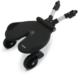 bumprider-dostawka-do-wozka-dla-starszego-dziecka