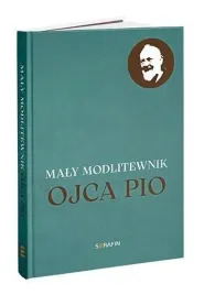 maly-modlitewnik-ojca-pio-red-dorota-knapik