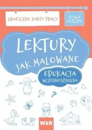 lektury-jak-malowane-edukacja-wczesnoszkolna-kp