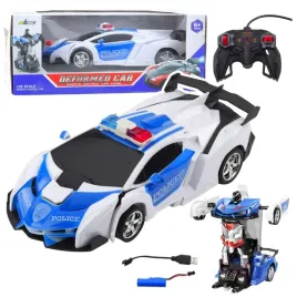 auto-robot-2w1-policja-radiowoz-policyjny-zdalnie-sterowany-rc-1-18