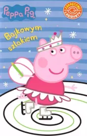 peppa-pig-bajkowym-szlakiem-praca-zbiorowa