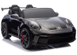 auto-na-akumulator-porsche-gt3-dk-p911-czarny-lakierowany-24v-4x200w
