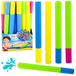 piankowa-bron-na-wode-pompka-strzykawka-kolorowa-50-cm