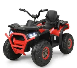 pojazd-quad-atv-desert-czerwony