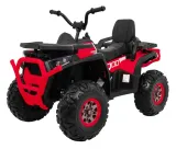 pojazd-quad-atv-desert-czerwony-kolor-wielokolorowy