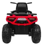 pojazd-quad-atv-desert-czerwony-stan-nowy-kolor-wielokolorowy