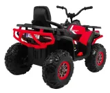 pojazd-quad-atv-desert-czerwony-stan-nowy-marka-ramiz