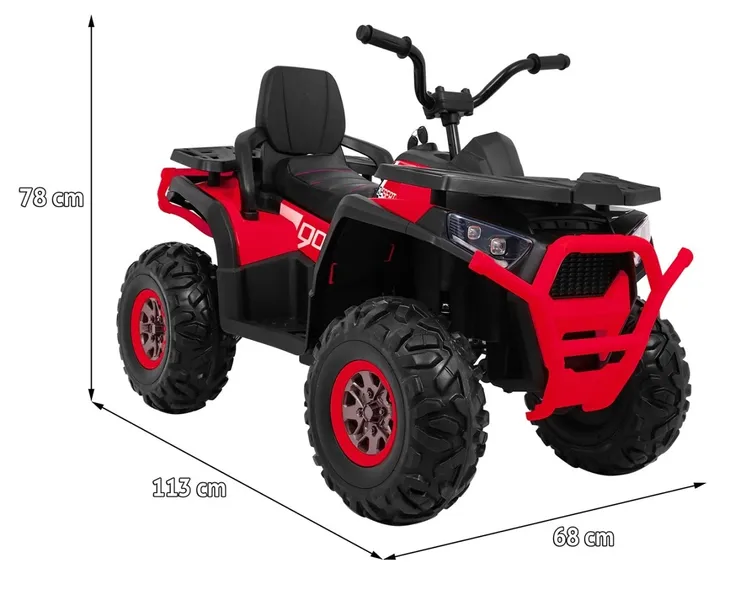 pojazd-quad-atv-desert-czerwony-kolor-wielokolorowy-marka-ramiz