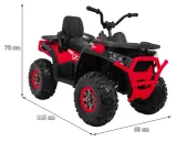 pojazd-quad-atv-desert-czerwony-kolor-wielokolorowy-marka-ramiz