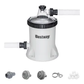 basenowa-pompa-filtrujaca-flowclear-1500gal-bestway-wklad-polysphere