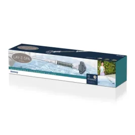 bezprzewodowy-odkurzacz-do-spa-basenow-lay-z-spa-bestway
