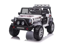 auto-na-akumulator-jeep-beast-4x4-udzwig-50kg-kolyska-bialy