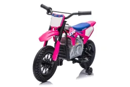 pojazd-motor-honda-cfr450r-elektryczny-dla-dziecka-rozowy