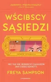 wscibscy-sasiedzi-freya-sampson