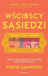 wscibscy-sasiedzi-freya-sampson