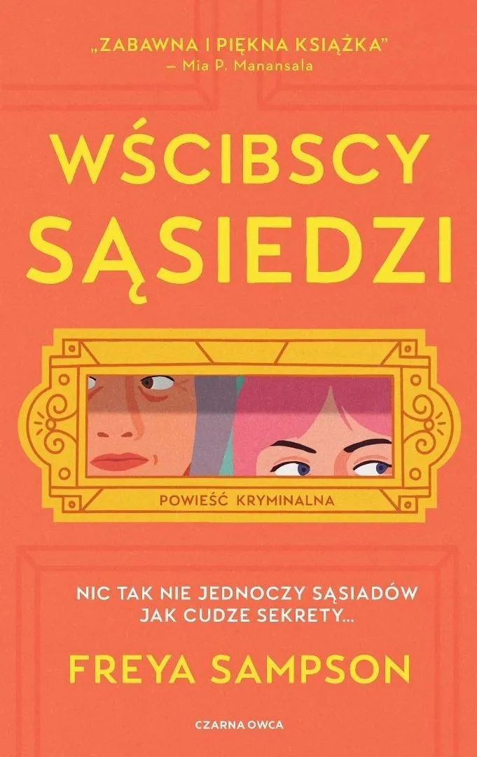 wscibscy-sasiedzi-freya-sampson