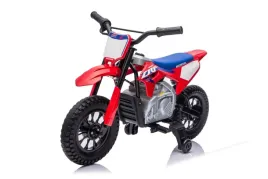 motor-na-akumulator-honda-crf450r-czerwony-or-gaz-w-manetce