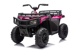 quad-4x4-atv-wolf-silnik-4x200w-akumulator-24v-10ah-rozowy