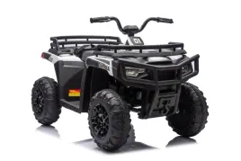 quad-4x4-atv-wolf-bialy-na-akumulator-24v-or-4x200w-or-kola-eva-or-do-60kg