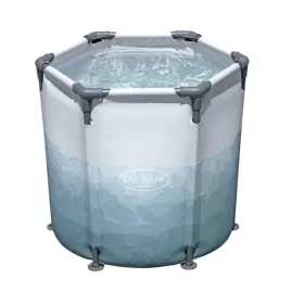 balia-glacial-dip-lay-z-spa-bestway-do-kapieli-lodowych-morsowania