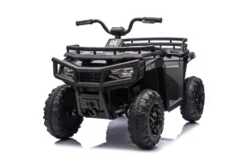quad-4x4-atv-wolf-na-akumulator-24v-mocny-pojazd-dla-dzieci