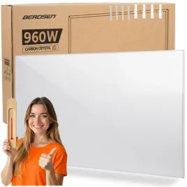 grzejnik-na-podczerwien-promiennik-podczerwieni-960-w-berdsen-bd-988