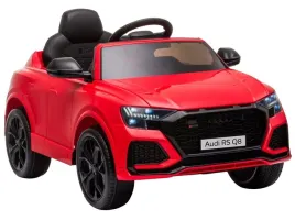 samochod-na-akumulator-audi-rs-q8-swiatla-led-mp3-pilot-czerwony
