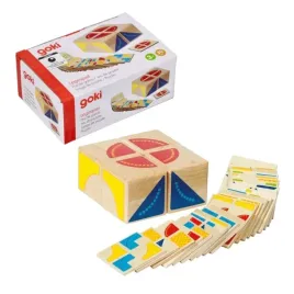 goki-ukladanka-kubus-drewniane-klocki-logiczne-z-wzorami-dla-dzieci-3