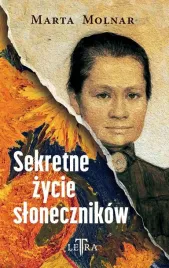 sekretne-zycie-slonecznikow-marta-molnar