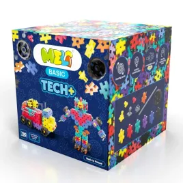klocki-meli-basic-tech-780-el-wafle-konstrukcyjne-z-mechanizmami-3