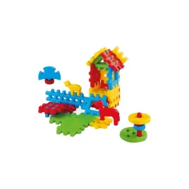 marioinex-maly-domek-31-el-klocki-waflowe-dla-dzieci-2