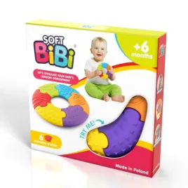 soft-bibi-sensory-puzzle-circle-ukladanka-sensoryczna-6m