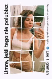 umre-jesli-tego-nie-polubisz-lee-tilghman