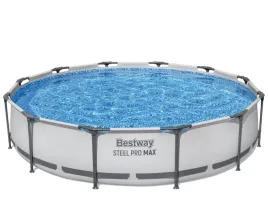 bestway-56416-basen-stelazowy-steel-pro-max-z-pompa-filtracyjna-3-66m-x-0-7
