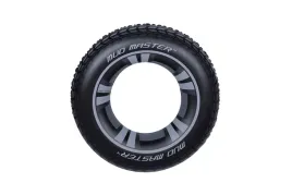bestway-36016-kolko-do-plywania-opona-91cm