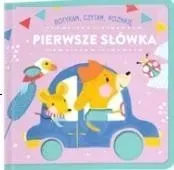 dotykam-czytam-poznaje-pierwsze-slowa