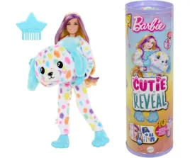 mattel-hrk41-barbie-cutie-reveal-lalka-piesek-dalmatynczyk