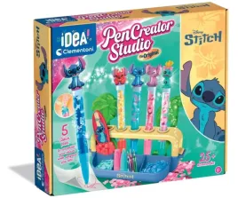 clementoni-18218-idea-fabryka-dlugopisow-stitch