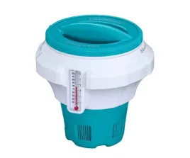 bestway-58701-plywajacy-dozownik-chemii-basenowej-z-termometrem-chemguard